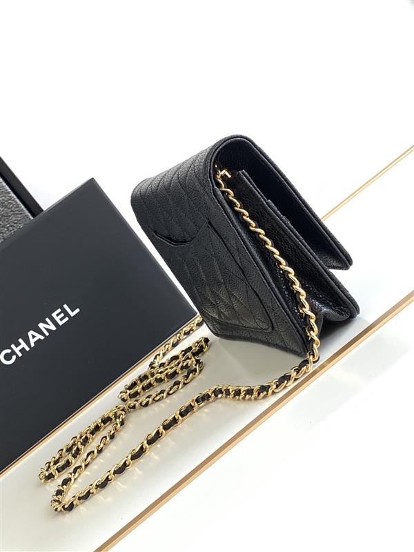 2026127205127850 400